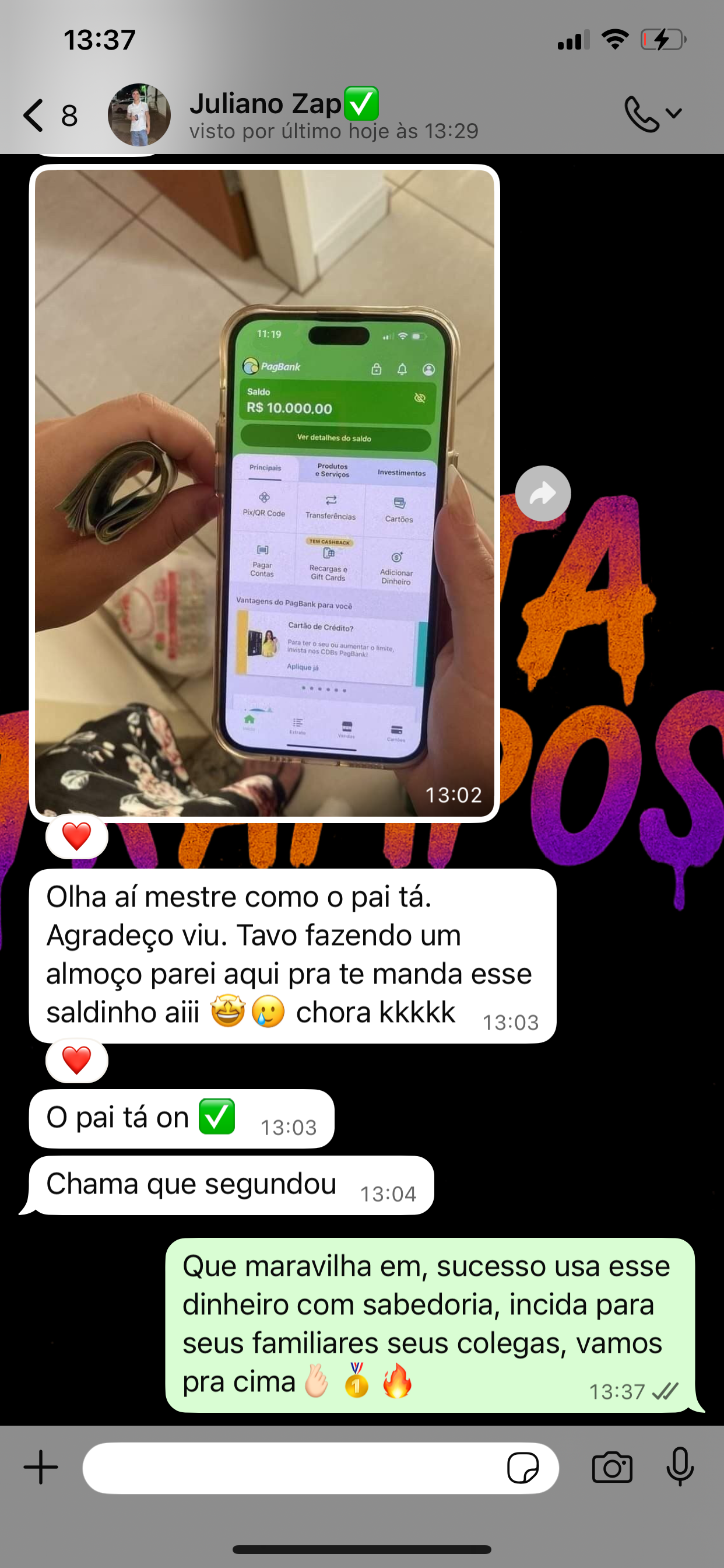 Prova 18